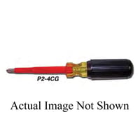 Cementex P1 3 CG