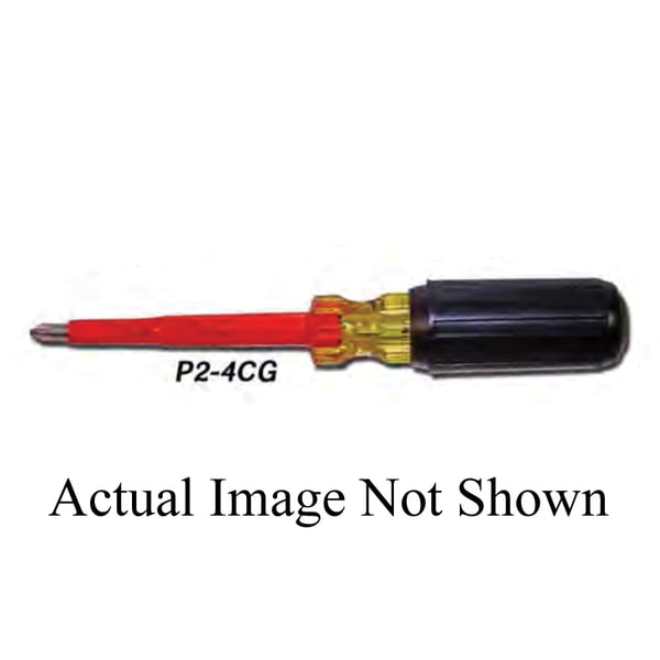 Cementex P1 3 CG