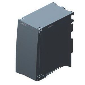 6ES7505-0RA00-0AB0Siemens 6ES7505-0RA00-0AB0 Power Supply, 24/48/60 VDC Input, 1.2/1.5/3 A Input