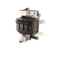 IDW IMAGE a969deeda72cccf736e30e7bee5cf071a39d25df1d758555d6c1b269c24dbc75