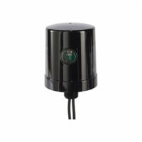 AG2401C3Intermatic® AG6503C3 Surge Protective Device, 347/600 VAC, 50/60 Hz, 3 Poles, 50 kA SCCR, 3 Phase