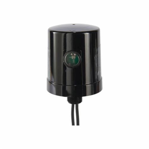 AG2401C3Intermatic® AG6503C3 Surge Protective Device, 347/600 VAC, 50/60 Hz, 3 Poles, 50 kA SCCR, 3 Phase
