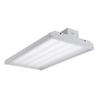 METLHB 24 UNV L850 CD U