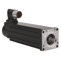 A BVPLB1003FPK12AA
