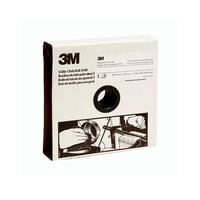3 M19803
