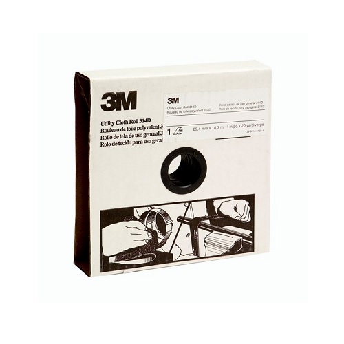 3 M19803