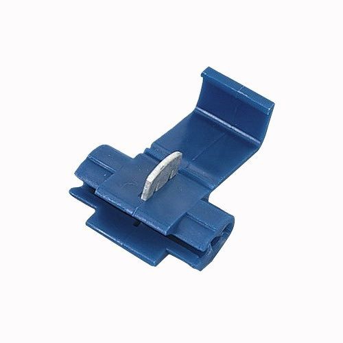 IDEAL® 83-3271 Tap Splice Connector, 16 to 14 AWG