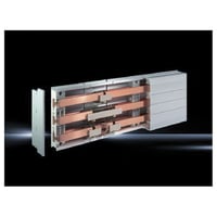 Rittal 3509000