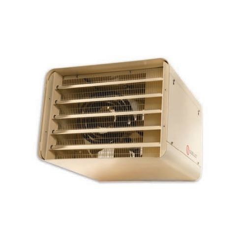 OASU05030AMOuellet OASU05030AM Commercial Industrial Suspended Unit Heater, 240 V, 5 kW