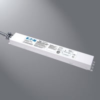 EBPLED14WSure-Lites EBPLED14W Emergency Lighting Lamp, 14 W, LED Lamp