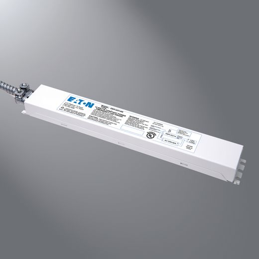 EBPLED14WSure-Lites EBPLED14W Emergency Lighting Lamp, 14 W, LED Lamp