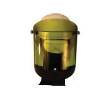 Cementex AFS150