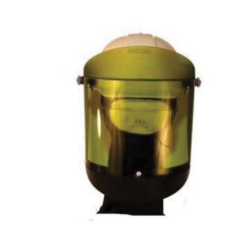 Cementex AFS150