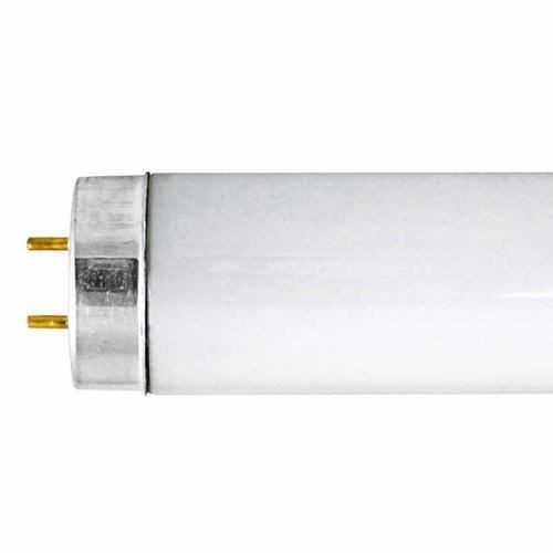 F40/WX/23505Sylvania F40/WX/23505 Fluorescent Lamp, 40 W, Medium Bi-Pin Fluorescent Lamp, 2100 Lumens, 87 CRI, 3500 K