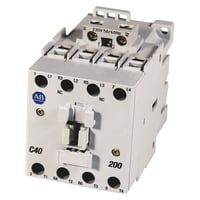 A B100C40D200