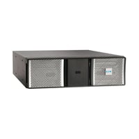 Eaton 9PXEBM240RTG2
