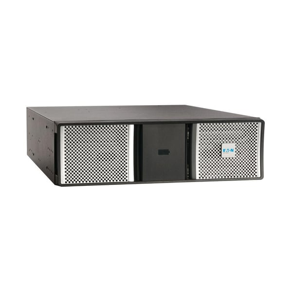 Eaton 9PXEBM240RTG2