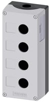 Siemens 3SU18540AA000AB1