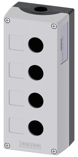 Siemens 3SU18540AA000AB1