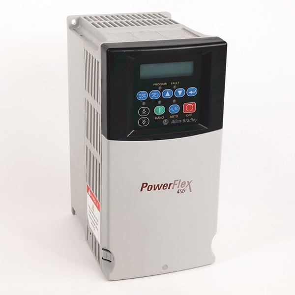 A B22CB012N103