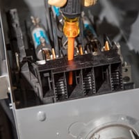 Klein 33734INS 2