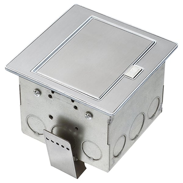 Arlington FLBT4400SS