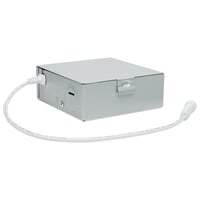 SATCO S11560 2