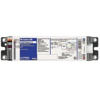 Hi-Lume® 3D H3DT832GU110 Electronic Dimming Ballast, Linear/U Bend T8 Fluorescent Lamp, 32 W Lamp, 120/240/277 VAC, Programmed/Rapid, 1 Ballast Factor