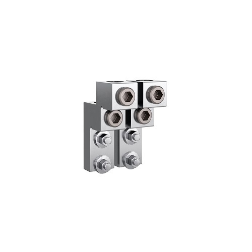 G ESBX5W50P3