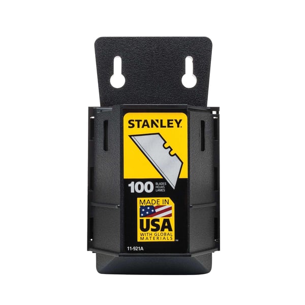 Stanley 11 921A