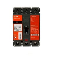 REPE2L3600MLW-587EATON REPE2L3600MLW-587 Mining Molded Case Circuit Breaker, 600 V, 1125-2250 A Trip Rating, 600 A, D11 S587