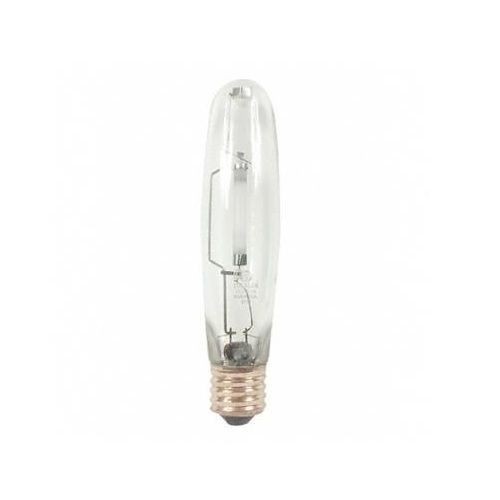 Sylvania LUMALUX PLUS® 67312 HID High Pressure Sodium Bulb, 400 W, E39 Mogul High Pressure Sodium Lamp, ET18, 50000 Lumens Initial/42700 Lumens Mean