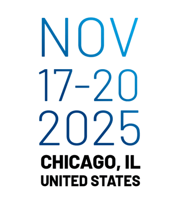 rockwell automation fair date image