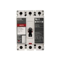 HMCPS003A0CEATON HMCPS003A0C C Series Type HMCP Motor Circuit Protector, 600 VAC, 250 VDC, 3 A, 3 Poles, Magnetic Trip