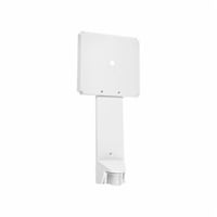 SL500RAB SL500 Non-Fixture Outdoor Smart Lantern, 500 W, LED Lamp