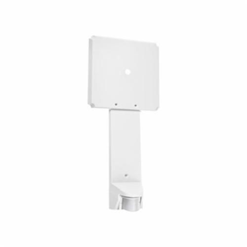 SL500RAB SL500 Non-Fixture Outdoor Smart Lantern, 500 W, LED Lamp
