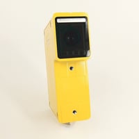440L-T4AL3400YDAllen-Bradley 440L-T4AL3400YD GuardShield Perimeter Access Control (PAC), Safety Light Curtain, Transmitter, Type 4, Yes, Pt Ht 820mm, 3 Beams with 400mm Spacing, IP65, Micro style quick-disconnect M12 (Tx: 4 or 5-pin, Rx: 8-pin)