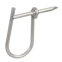 DRV-1-1/4GARVIN® DRV-1-1/4 Drive Ring, 1-1/4 in Ring