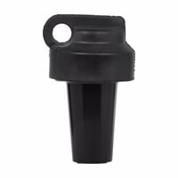 DIP625CEaton Cooper Power Series DIP625C Cooper Power Series Insulating Plug, 900 A