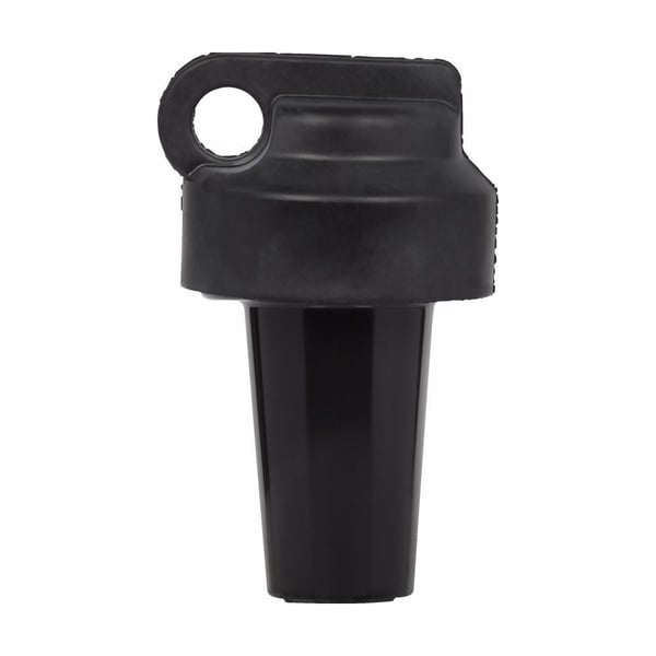 DIP625CEaton Cooper Power Series DIP625C Cooper Power Series Insulating Plug, 900 A