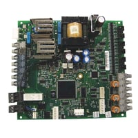 SK-H1-ASICBD-E460Allen-Bradley SK-H1-ASICBD-E460 ASIC Bd, 600/690V, 460A, PF700H, PF700S