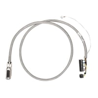 A B1492ACABLE025VA