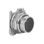 Data-Spec SheetEATON 10250T102 Heavy Duty Non-illuminated Pushbutton Operator, 30.5 mm, Red