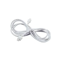 HU104PHalo HU104P Daisy Chain Connector, 120 in L