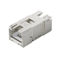 WEI1962840000