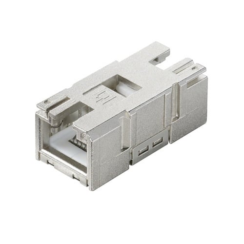 WEI1962840000
