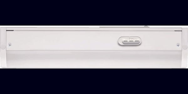 Juno UCES Undercabinet Light