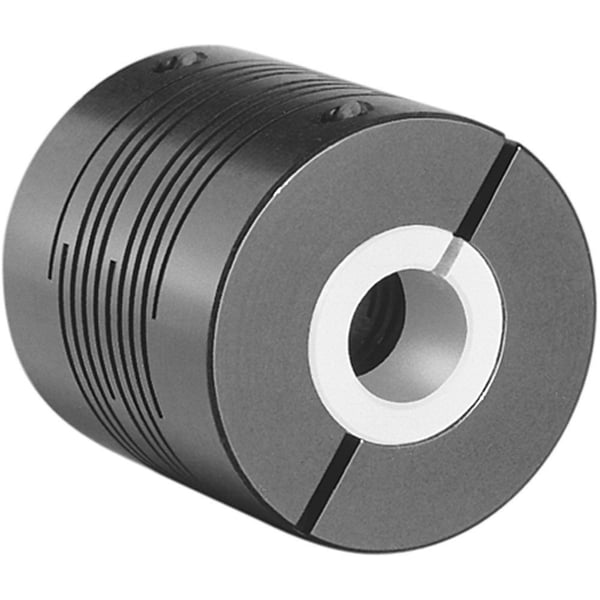 Allen-Bradley 845-FC-B-T Encoder Accessory, Flexible Coupling, 3/8"-10mm