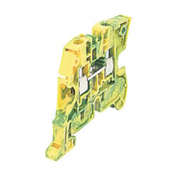 ABB 1SNK506150R0000