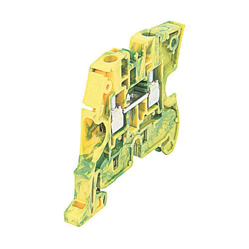 ABB 1SNK506150R0000